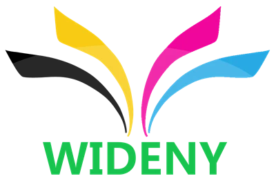 Hangzhou Wideny Korraldaja Co., Ltd.